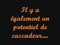 d�sol� j'ai oubli� un m a 