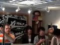 Jonas Brothers- WXXL-FM