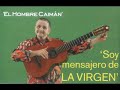 EL HOMBRE CAIMAN - PARTE 2.wmv