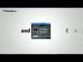 Geek Brief TV #399