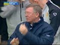R7 VS R10 compilation II R7 VS R10 compilation II