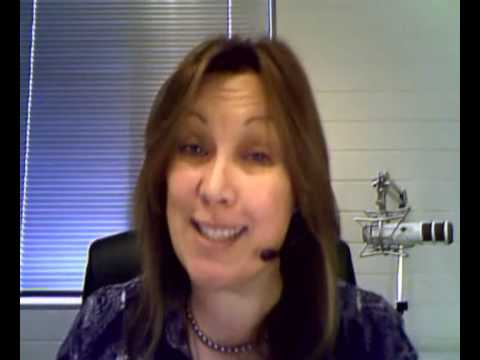 0 How to Use Social Network, Media and Bookmark Sites to Build Your Business