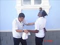Col�gio Pedro II - Foto Novela Turma 2106