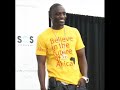 akon 2010