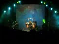 MegaDeth