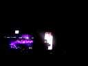 Sir Paul McCartney- Quebec 08 - Live and let die /Let it be