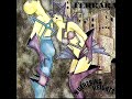 act 3.  the entire album is available on cd.