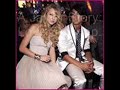 A Jaylor Story: Love Story ep. 31