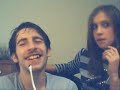 Sibling Sing-Off Sibling Sing-Off