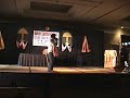 Assam Convention - Amit Paul 01