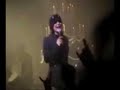 HIM - Byronic man + Poison Girl in Thessaloniki 2006