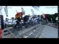 Diego Castillo BMX en Copenhagen.wmv