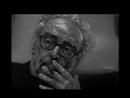 GODARD on OIL - Flixster Video