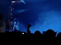 brand-new-sowing-season-reading-festival-2007.html
