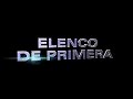 Promo Pecados Ajenos