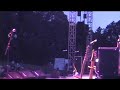 \"Maggot Brain\" Part1 George Clinton Parliament Funkadeli \"Maggot Brain\" Part1 George Clinton Parliament Funkadeli