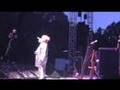 Maggot Brain Part1 George Clinton Parliament Funkadeli