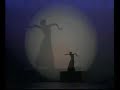 Dai dance 月光 Moonlight by Liping Yang (杨丽萍) Dai dance 月光 Moonlight by Liping Yang (杨丽萍)