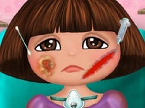 Payanangal Mudivathillai Movie