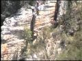 Rafael Bungee Jumping @ Bloukrans Bridge - South Africa (nov/08)