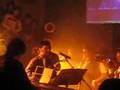 Tributo a Pink Floyd(TRIBUTO BAR) Shine On You Crazy Diamond