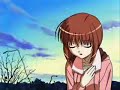 dn angel dn angel