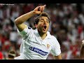 gordgol videos:sevilla gracias por tantos triunfos gordgol videos:sevilla gracias por tantos triunfos