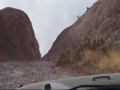 Video screenshot