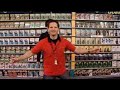 PATQuebec.wmv