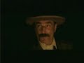Pozos de ambici�n (There Will Be Blood) - Tr�iler espa�ol