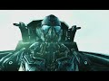 Official NOVA 3 - Near Orbit Vanguard Alliance Trailer (Long Version)