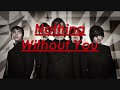 Nothing Without You_0001.wmv