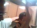 videos de moya escala un vasco.3gp