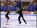 GRISCHUK O. & PLATOV E. 1994 OD