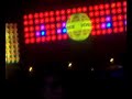 temazo-de-los-90-en-la-matinee-space-ibiza-25807-parte-2.html