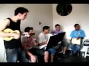 Pagod�o do SIMPLES MANIA