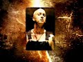 Eminem - 8 mile (soundtrack) www.hellomarshall.fora.pl