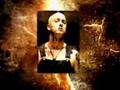 Eminem - 8 mile (soundtrack) www.hellomarshall.fora.pl