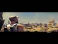 videos de Rockfish unofficial Trailer