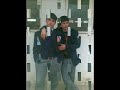 GENCO KRAL