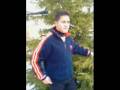 GENCO KRAL