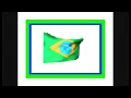 MUSICA BRASILERA - BATUCADA