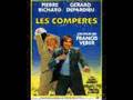 Pierre Richard ...