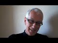 Three useful strategies for find an agent for your...