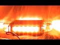 NIGHTSTALKER XXS MICRO MINI NIGHTSTALKER XXS MICRO MINI