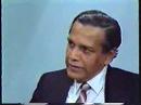 Hon. Christopher Weeramantry - Air ...