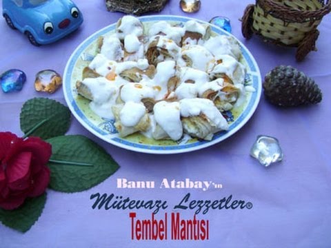 tembel