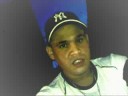 Big_Daddy_Atraco