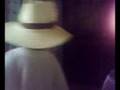 taker