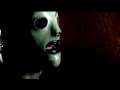 slipknots-dark image slipknots-dark image